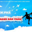Khám phá sức mạnh bản thân Famy– Nơi ai cũng có thể tỏa sáng