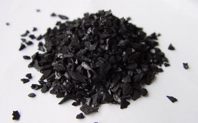 Ứng dụng của than hoạt tính lọc nước trong công nghệ xử lý nước