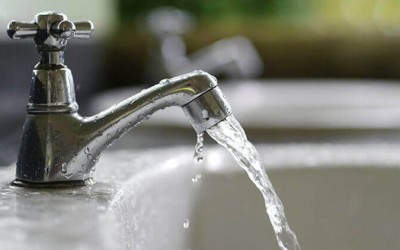 Tại sao cần sử dụng máy lọc nước đầu nguồn cho gia đình