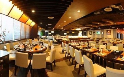Tầm quan trọng của việc sử dụng hệ thống lọc tổng nhà hàng khách sạn