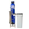 Hệ thống lọc tổng lọc nước đầu nguồn LTUF01A PRO