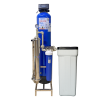 Bộ lọc nước đầu nguồn FAMY LTUF01A-PRO