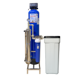 Bộ lọc nước đầu nguồn FAMY LTUF01A-PRO