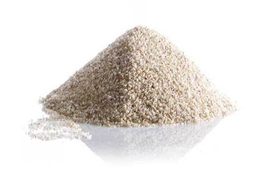 Tìm hiểu tác dụng của cát thạch anh lọc nước trong hệ thống xử lý nước