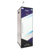 Máy lọc nước FAMY ECO2.0Plus 10 cấp lọc