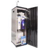 Máy lọc nước FAMY ECO2.0Plus 10 cấp lọc