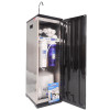 Máy lọc nước 10 cấp lọc FAMY ECO10 2.0A