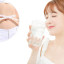Giảm 5 cân nhờ uống đủ 8 ly nước theo lịch uống nước giảm cân khoa học