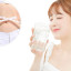 Giảm 5 cân nhờ uống đủ 8 ly nước theo lịch uống nước giảm cân khoa học