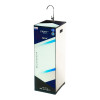 Máy lọc nước 10 cấp lọc FAMY ECO10 2.0A