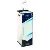 Máy lọc nước 10 cấp lọc FAMY ECO10 2.0A