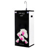 Máy lọc nước 9 cấp lọc Famy Luxury9IQ-HB