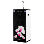 Máy lọc nước 9 cấp lọc Famy Luxury9IQ-HB