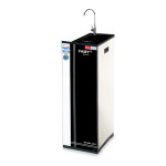 Máy lọc nước 10 cấp lọc FAMY SP-K10A