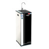 Máy lọc nước 10 cấp lọc FAMY SP-K10A