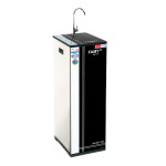 Máy lọc nước 10 cấp lọc FAMY SP-K10A