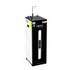 Máy lọc nước nóng lạnh FAMY ECO2.0-V3 (3 chế độ nước nóng-lạnh-nguội)