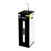 Máy lọc nước nóng lạnh FAMY ECO2.0-V3 (3 chế độ nước nóng-lạnh-nguội)