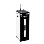 Máy lọc nước nóng lạnh FAMY ECO2.0-V2 (2 chế độ nóng-nguội)