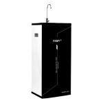 Máy lọc nước 10 cấp lọc FAMY AO68B