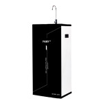 Máy lọc nước 10 cấp lọc FAMY AO68B