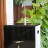 Máy lọc nước 10 cấp lọc FAMY AO68B