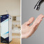 Vòi máy lọc nước chảy yếu? Nguyên nhân tại sao và làm thế nào để khắc phục?