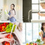 Tiêu chuẩn nước sinh hoạt là gì? Tại sao nước sinh hoạt cần đạt chuẩn?