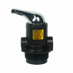 Van tay 3 cửa FAMY PCVANCO3