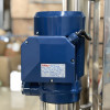 Máy bơm trục đứng 1,5kw - 3 pha
