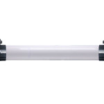 Màng siêu lọc UF 4040
