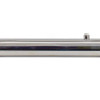Màng siêu lọc UF4040 inox