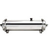 Màng UF 500L inox