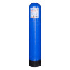 Cột lọc nước composite Famy