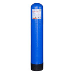 Cột lọc nước composite Famy
