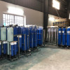 Cột lọc nước composite Famy