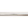 Vỏ màng lọc RO công nghiệp 4040 FAMY PNVM4040 inox 304