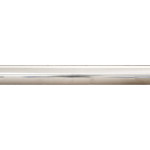 Vỏ màng lọc RO công nghiệp 4040 FAMY PNVM4040 inox 304