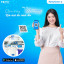 Chương trình Tải app liền tay nhận ngay quà lớn từ Famy
