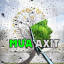 Mưa axit