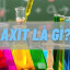Axit là gì? Có những loại axit gì và tính chất của nó như thế nào?