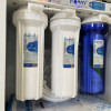 Máy lọc nước 10 cấp lọc FAMY AO68B