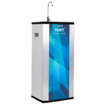 Máy lọc nước 9 cấp công nghệ Hàn Quốc Famy KR9IQ