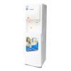 Cây nước nóng lạnh hút bình Famy FAS15