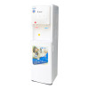 Cây nước nóng lạnh hút bình FAMY FA-S15