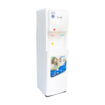 Cây nước nóng lạnh hút bình FAMY FA-S15
