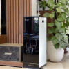 Máy lọc nước 10 cấp lọc FAMY AO88B