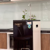 Máy lọc nước 10 cấp lọc FAMY AO88B