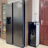 Máy lọc nước 10 cấp lọc FAMY AO88B
