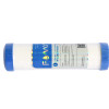 Lõi lọc nước số 1 FAMY PKF1A sợi bông PP 5 micron